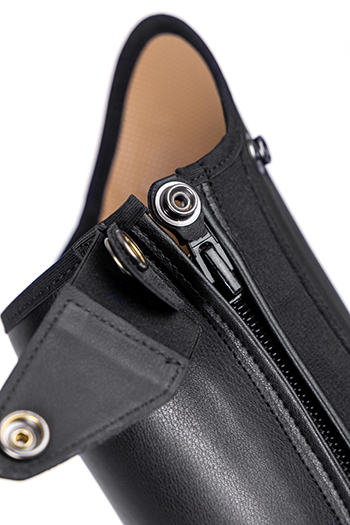 SG_foto-F70700 absolute black_zip stopper_.jpg